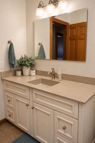 32609 Sunburst COURT, East Troy, WI 53120