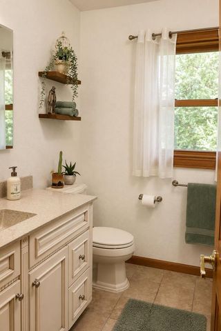 32609 Sunburst COURT, East Troy, WI 53120