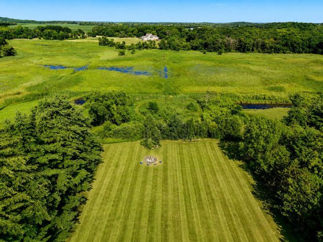 32609 Sunburst COURT, East Troy, WI 53120