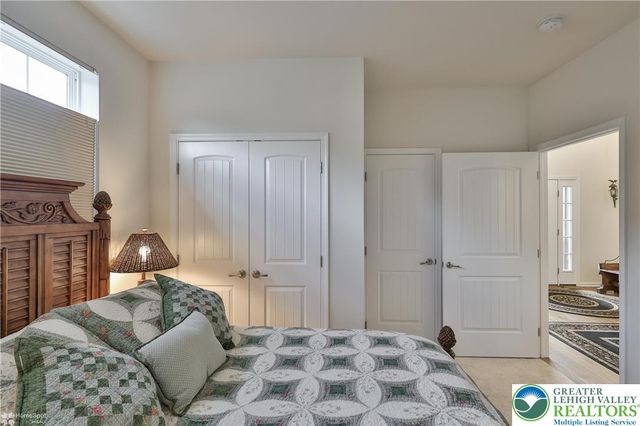 4109 Eveningstar Road, Emmaus Boro, PA 18049