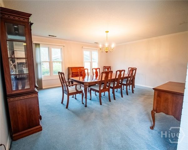 206 Lee Boulevard, Savannah, GA 31405