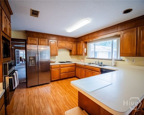 206 Lee Boulevard, Savannah, GA 31405