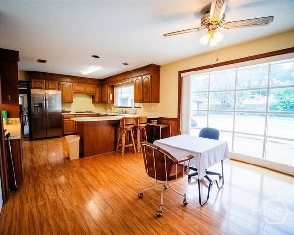 206 Lee Boulevard, Savannah, GA 31405