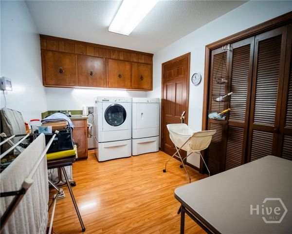 206 Lee Boulevard, Savannah, GA 31405