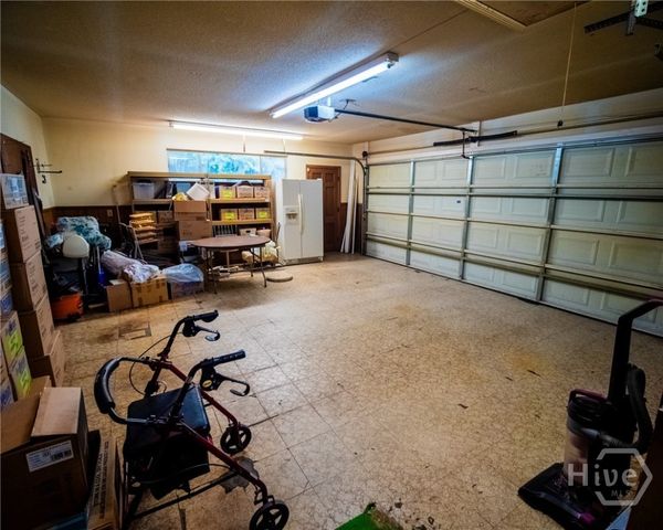 206 Lee Boulevard, Savannah, GA 31405