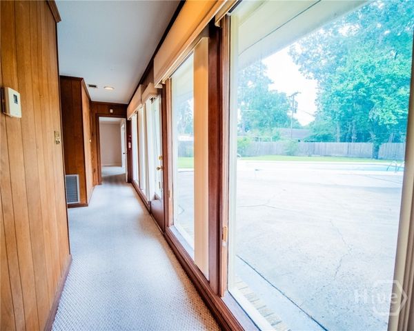 206 Lee Boulevard, Savannah, GA 31405