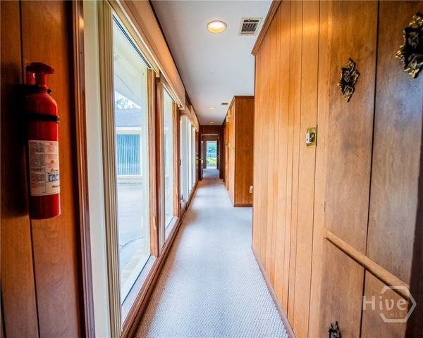 206 Lee Boulevard, Savannah, GA 31405