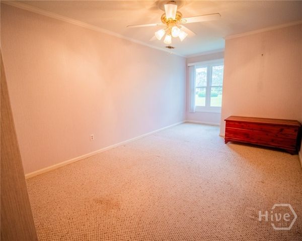 206 Lee Boulevard, Savannah, GA 31405