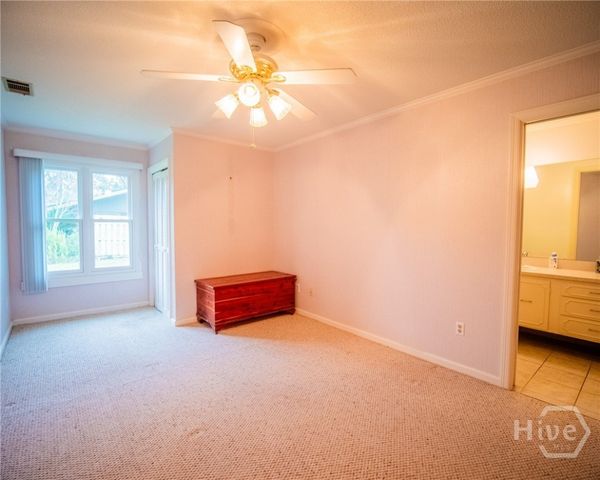 206 Lee Boulevard, Savannah, GA 31405