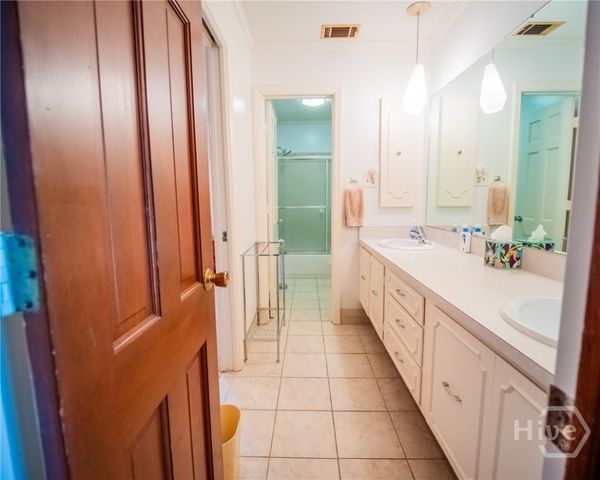 206 Lee Boulevard, Savannah, GA 31405