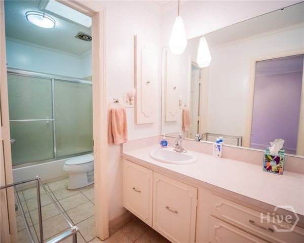 206 Lee Boulevard, Savannah, GA 31405