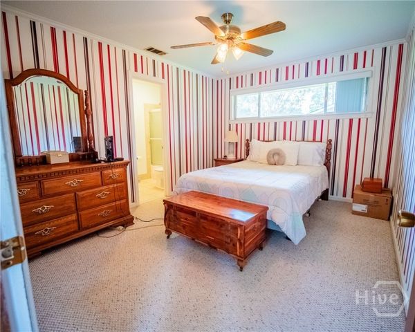 206 Lee Boulevard, Savannah, GA 31405