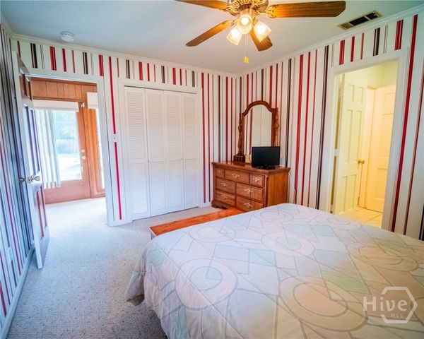 206 Lee Boulevard, Savannah, GA 31405