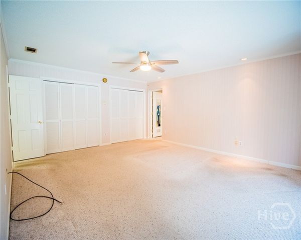 206 Lee Boulevard, Savannah, GA 31405