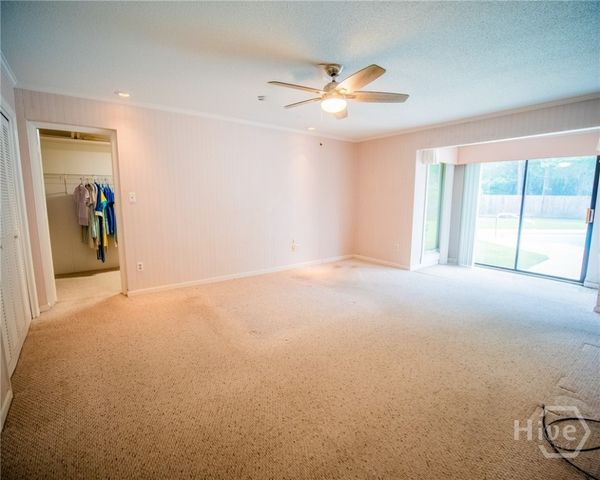 206 Lee Boulevard, Savannah, GA 31405