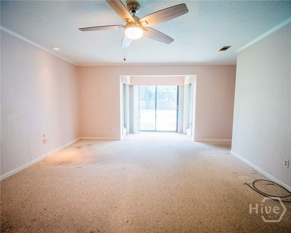 206 Lee Boulevard, Savannah, GA 31405