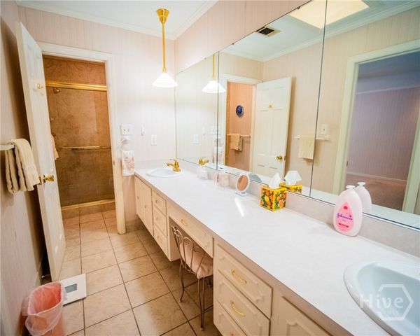 206 Lee Boulevard, Savannah, GA 31405