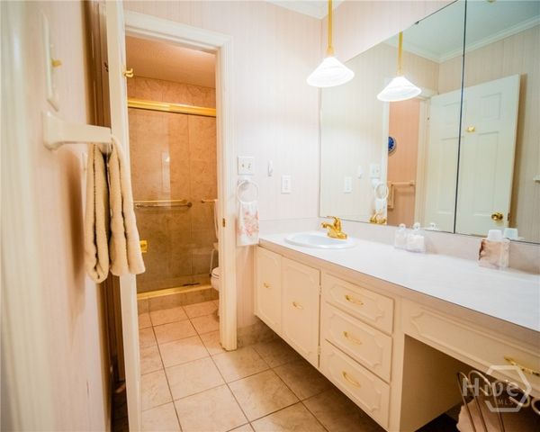 206 Lee Boulevard, Savannah, GA 31405