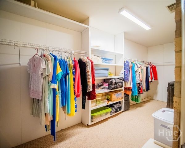 206 Lee Boulevard, Savannah, GA 31405