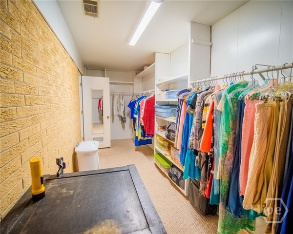 206 Lee Boulevard, Savannah, GA 31405