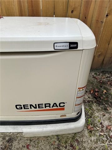 206 Lee Boulevard, Savannah, GA 31405