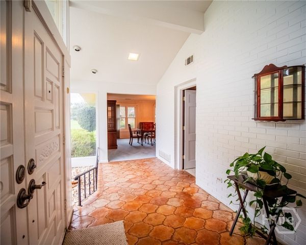 206 Lee Boulevard, Savannah, GA 31405