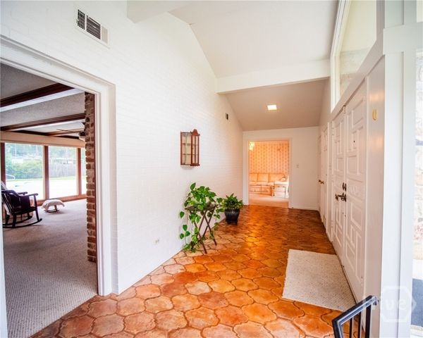 206 Lee Boulevard, Savannah, GA 31405