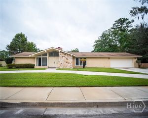 206 Lee Boulevard, Savannah, GA 31405