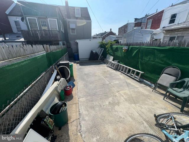 1559 MOSS ST, Reading, PA 19604