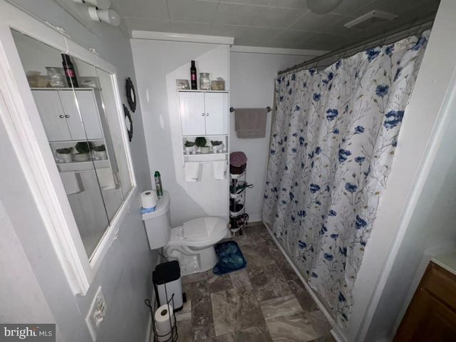 1559 MOSS ST, Reading, PA 19604