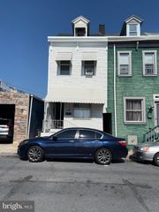 1559 MOSS ST, Reading, PA 19604