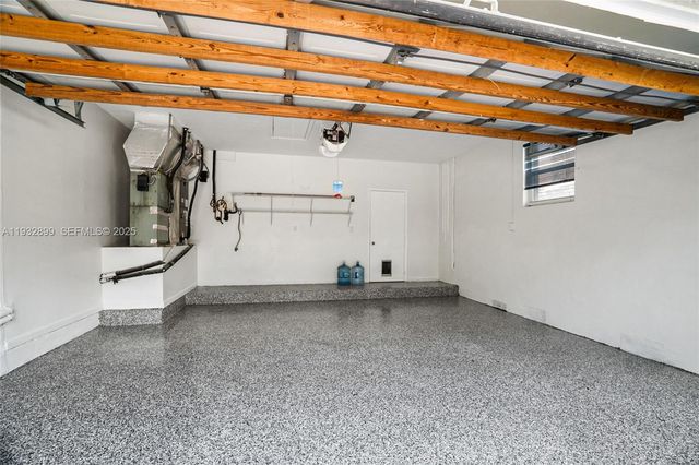 2611 Oakbrook Ln 2611, Weston, FL 33332