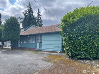 6514 Steilacoom Boulevard SW, Lakewood, WA 98499