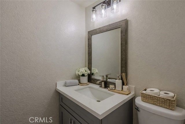 632 Parkview, Lake Elsinore, CA 92530