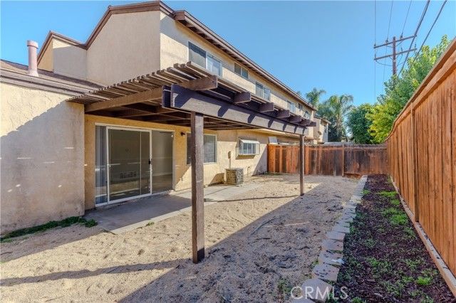 632 Parkview, Lake Elsinore, CA 92530