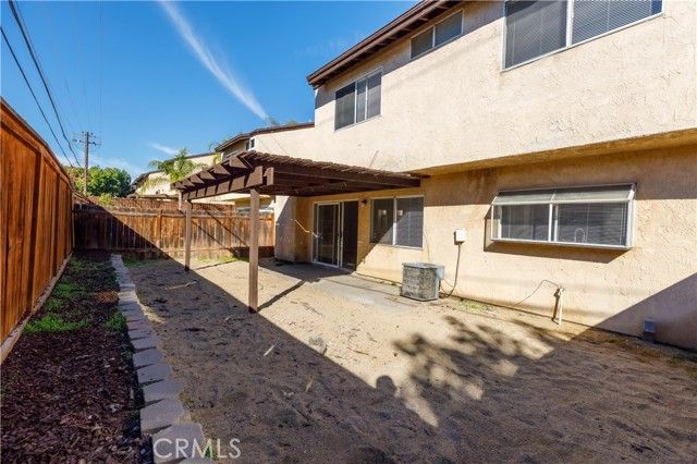 632 Parkview, Lake Elsinore, CA 92530