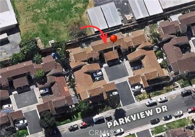 632 Parkview, Lake Elsinore, CA 92530