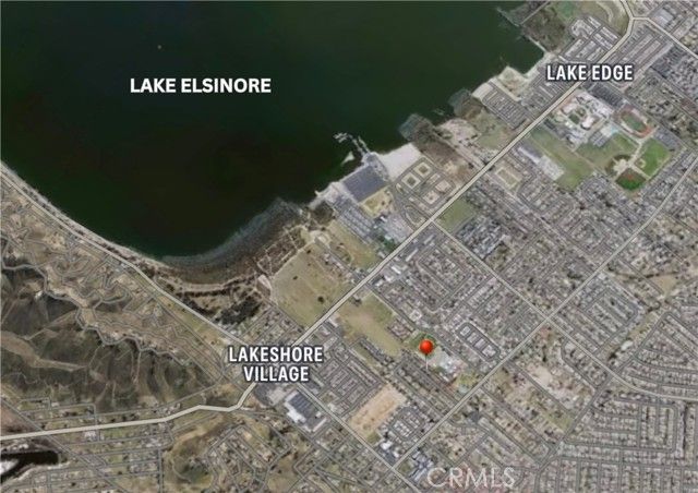 632 Parkview, Lake Elsinore, CA 92530