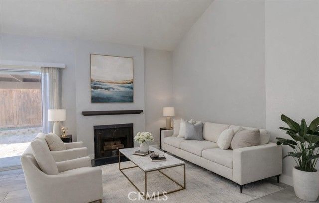 632 Parkview, Lake Elsinore, CA 92530