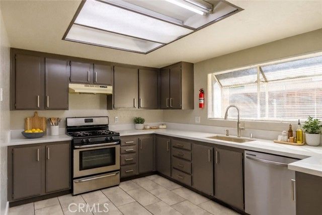 632 Parkview, Lake Elsinore, CA 92530