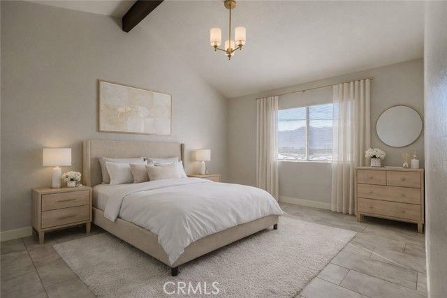 632 Parkview, Lake Elsinore, CA 92530