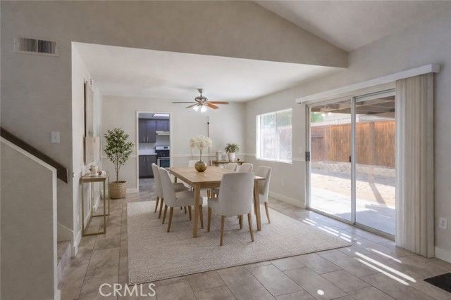 632 Parkview, Lake Elsinore, CA 92530