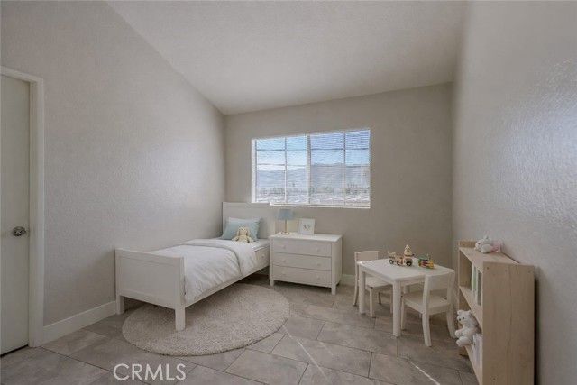 632 Parkview, Lake Elsinore, CA 92530