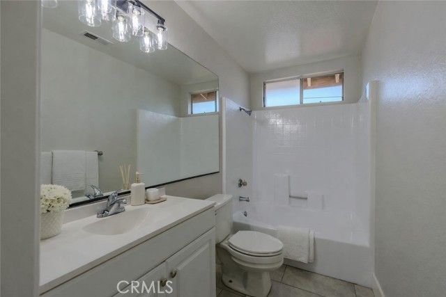 632 Parkview, Lake Elsinore, CA 92530