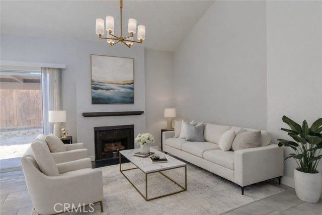 632 Parkview, Lake Elsinore, CA 92530