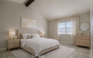 632 Parkview, Lake Elsinore, CA 92530