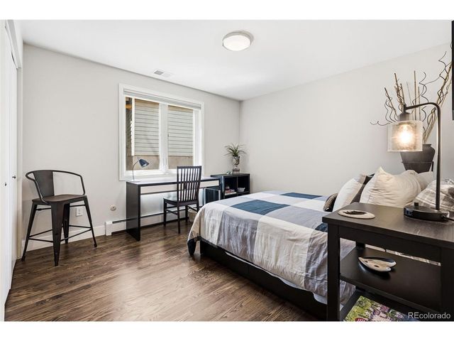 15713 W Wedge Way, Morrison, CO 80465