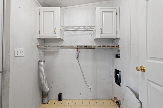 410 Lake Road, Waskom, TX 75692