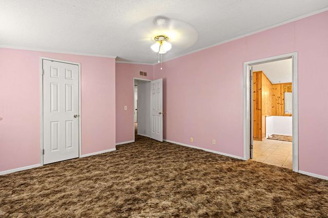 410 Lake Road, Waskom, TX 75692