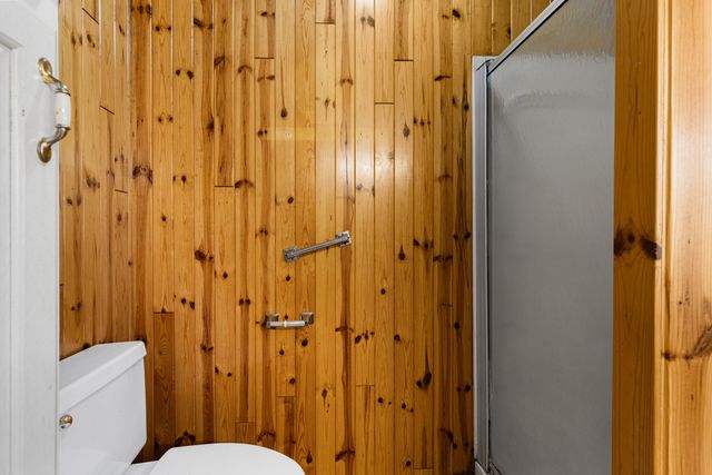 410 Lake Road, Waskom, TX 75692